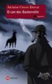 O CAN DOS BASKERVILLE de DOYLE, ARTHUR CONAN 