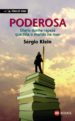 PODEROSA di KLEIN, SERGIO 