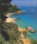 LLORET DE MAR (ED. BILINGE CASTELLANO- INGLES) de DOMENECH I MONER, JOAN 