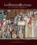 (PE)LAS ORDENES MILITARES EN LA EUROPA MEDIEVALES(ED.BILINGE ESP -ING) de NOVOA, FELICIANO  AYALA MARTINEZ, CARLOS DE 
