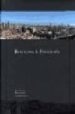 BARCELONA Y FOTOGRAFIA (CASTELLANO - ENGLISH) de GARCIA ESPUCHE, ALBERT  GARCIA MUARRIZ, ANNA 