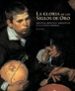 LA GLORIA DE LOS SIGLOS DE ORO: MECENAS, ARTISTAS Y MARAVILLAS EN LA ESPAA IMPERIAL de SUREDA, JOAN 