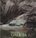 (PE) ESPACIOS NATURALES DE GALICIA (CASTELLANO / INGLES) de PEREZ ALBERTI, AUGUSTO 