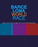 BARCELONA WORLD RACE di VV.AA. 