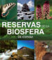 RESERVAS DE LA BIOSFERA di VV.AA. 
