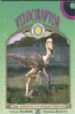 VELOCIRAPTOR (AMIGOS PREHISTORICOS) de BENTLEY, DAWN 