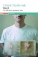 RANT: LA VIDA D UN ASSASSI EN SERIE di PALAHNIUK, CHUCK 