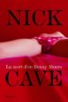 LA MORT DE BUNNY MUNRO di CAVE, NICK 