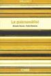 PSICOANALISIS (VULL SABER) di RIVAROLA, PABLO 