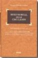 DERECHO PENAL DE LA CIRCULACION, 2 ED. de VICENTE MARTINEZ, R 