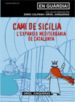 CAMI DE SICILIA: L EXPANSIO MEDITERRANIA DE CATALUNYA de JUNQUERAS, ORIOL 