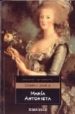 MARIA ANTONIETA de ZWEIG, STEFAN 