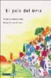EL PAIS DEL GRIS di RIVERA FERRER, MARTA 