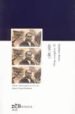DECIMES di SEBASTIA, VICENT 
