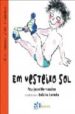 EM VESTEIXO SOL (ELS REPTES D EN FRANCESC) di HERNANDEZ, PAU JOAN 
