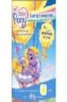 MY LITTLE PONY: LEO Y COMPLETO di VV.AA. 