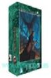 ESTUCHE CAZADOR Y PRESA (3 VOLS.) de FLEMING, GHERBOD 