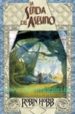 LA SENDA DEL ASESINO de HOBB, ROBIN 