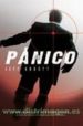 PANICO de ABBOTT, JEFF 