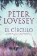 EL CIRCULO de LOVESEY, PETER 