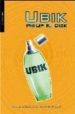 UBIK de DICK, PHILIP K. 