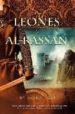 LOS LEONES DE AL-RASSAN de KAY, GUY GAVRIEL 