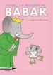 ISABEL,LA PEQUEA DE BABAR de BRUNHOFF, LAURENT 