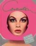 AVEDON FASHION 1944-2000: LA COLECCION DEFINITIVA de AVEDON, RICHARD 