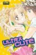 ULTRA CUTE 2 de AKIMOTO, NAMI 