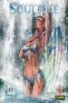 SOULFIRE 2 de LOEB, JEPH  TURNER, MICHAEL 