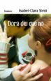 DORA DIU QUE NO di SIMO, ISABEL CLARA 