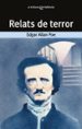 RELATS DE TERROR de POE, EDGAR ALLAN 