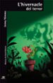 L HIVERNACLE DEL TERROR de NIMMO, JENNY 