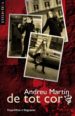 DE TOT COR de MARTIN, ANDREU 