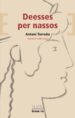 DEESES PER NASSOS di TORREO, ANTONI 