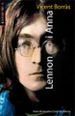 LENNON I ANNA di BORRAS, VICENT 