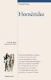 HOMERIDES  XXVIII PREMI IBN HAZM-CIUTAT DE XATIVA di PENYA, VICENT 
