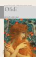 OFIDI di LOZANO, JOSEP 