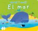 AMUNT I AVALL EL MAR di JANE, ALBERT 