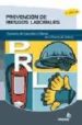 PREVENCION DE RIESGOS LABORALES (2 ED) di CABALEIRO PORTELA, VICTOR MANUEL 
