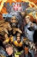 HUNTER/KILLER N 3 de WAID, MARK 