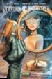 MADAME MIRAGE 1 de DINI, PAUL  ROCAFORT, KENNETH 