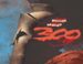 300 (CATALA) de MILLER, FRANK  VARLEY, LYNN 