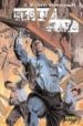 RISING STARS 5: INTOCABLE de STRACZYNSKI, J. MICHAEL 
