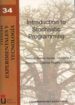 INTRODUCTION TO STOCHASTIC PROGRAMMING de ANTONIO ALONSO-AYUSO, LAUREANO F. 