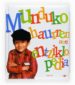 MUNDUKO HAURREN NIRE ENTZIKLOPEDIA di LEDU, STEPHANIE 