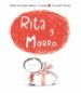 RITA Y MORRO de ARROU-VIGNOU, JEAN PHILIPPE 