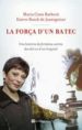 LA FORA D UN BATEC di CINTA BARBERA, MARIA 