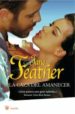 A LA CAZA DEL AMANECER de FEATHER, JANE 