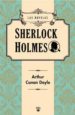 SHERLOCK HOLMES de DOYLE, ARTHUR CONAN 